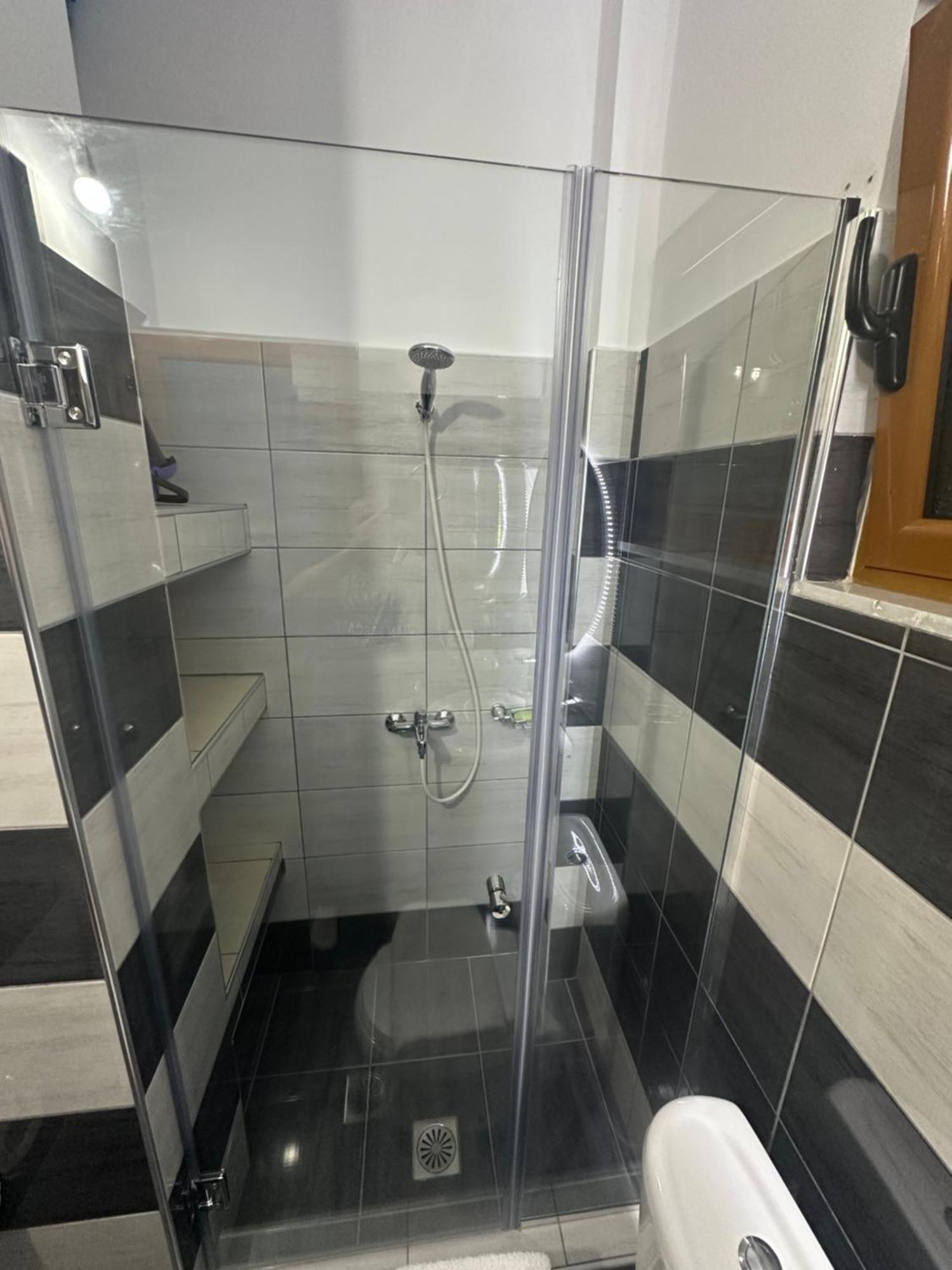 Guesthouse Jasmine Ksamil Kültér fotó