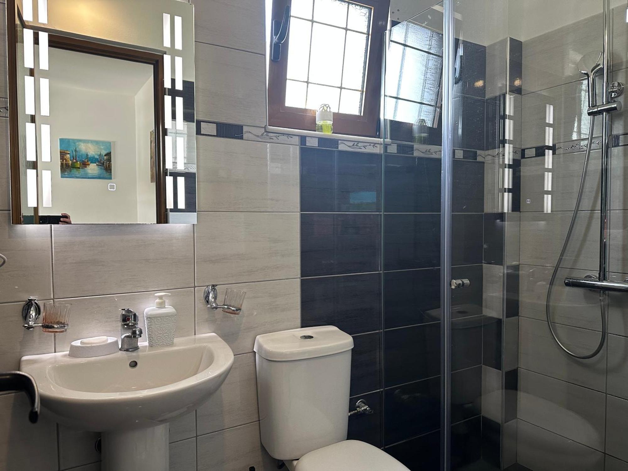 Guesthouse Jasmine Ksamil Kültér fotó